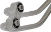 Engine Oil Cooler Lines 1996-2001 Oldsmobile, 1996-2005 Chevy/GMC - image 4