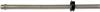 Oil Cooler Line 96-00 GM - image 1
