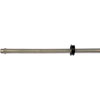 Oil Cooler Line 96-00 GM - image 2
