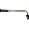 Oil Cooler Line 96-00 GM - image 3
