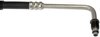 Oil Cooler Line 96-00 GM - image 4