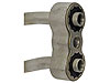 Engine Oil Cooler Lines 1988-1994 Chevy/GMC, 1991-1994 Oldsmobile - image 2