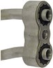 Engine Oil Cooler Lines 1988-1994 Chevy/GMC, 1991-1994 Oldsmobile - image 4