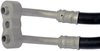 Oil Cooler Line 94-95 GM - image 2