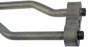 Oil Cooler Line 94-95 GM - image 3
