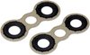 Oil Cooler Line 94-95 GM - image 4