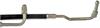 Oil Cooler Line 94-95 GM - image 1