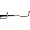 Oil Cooler Line 94-95 GM - image 2