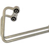 Oil Cooler Line 94-95 GM - image 3