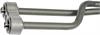 Oil Cooler Line 96-02 GM - image 1