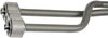 Oil Cooler Line 96-02 GM - image 2
