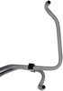 Oil Cooler Line 96-02 GM - image 3