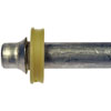 Oil Cooler Line 96-02 GM - image 2