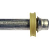Oil Cooler Line 96-02 GM - image 3