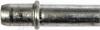 Engine Oil Cooler Line 1994-95 Chevy/GMC - image 1