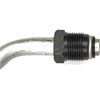 Engine Oil Cooler Line 1994-95 Chevy/GMC - image 2