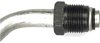 Engine Oil Cooler Line 1994-95 Chevy/GMC - image 3