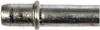 Engine Oil Cooler Line 1994-1995 Chevy/GMC - image 1