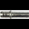 Engine Oil Cooler Line 1994-1995 Chevy/GMC - image 3