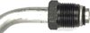Engine Oil Cooler Line 1994-1995 Chevy/GMC - image 4