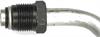 Oil Cooler Line 94-96 GM - image 1