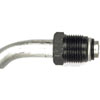 Oil Cooler Line 94-96 GM - image 3