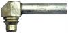 Oil Cooler Line 94-95 GM - image 1