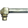 Oil Cooler Line 94-95 GM - image 2