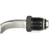 Oil Cooler Line 94-95 GM - image 3