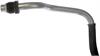 Oil Cooler Line 97-02 GM - image 1