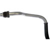 Oil Cooler Line 97-02 GM - image 2