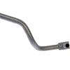 Oil Cooler Line 97-02 GM - image 3