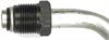 Engine Oil Cooler Line 1997-02 Chevy/GMC - image 1