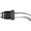 Engine Oil Cooler Line 1997-02 Chevy/GMC - image 2