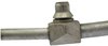 Engine Oil Cooler Line 1997-02 Chevy/GMC - image 3