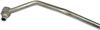 Engine Oil Cooler Line 1995-97 Chevy/GMC - image 1