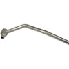 Engine Oil Cooler Line 1995-97 Chevy/GMC - image 2