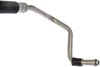 Engine Oil Cooler Line 1995-97 Chevy/GMC - image 3