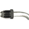 OIL COOLER LINE - image 2