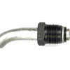 OIL COOLER LINE - image 3