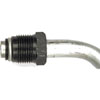 OIL COOLER LINE - image 2