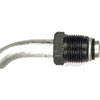 OIL COOLER LINE - image 3