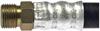 OIL COOLER LINE - image 1