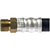 OIL COOLER LINE - image 2