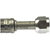 OIL COOLER LINE - image 3