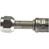 OIL COOLER LINE - image 2