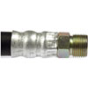 OIL COOLER LINE - image 3