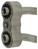 OIL COOLER LINE - image 1