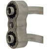 OIL COOLER LINE - image 2