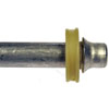 OIL COOLER LINE - image 3
